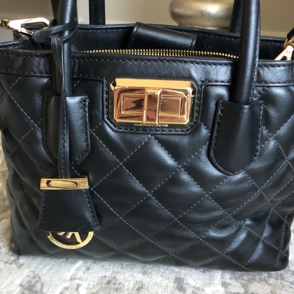 Michael Kors Bag - Picture 7 of 14